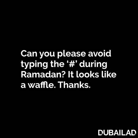 Lmao....