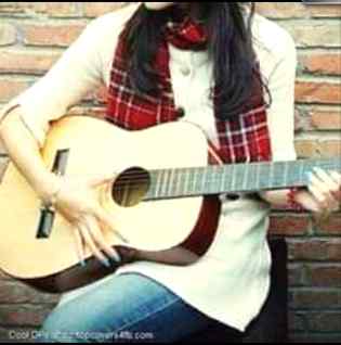 Tan Tanaa tAn Tan taN Tara kOiii nEhii Haiii mUjhhSe phYra.n1