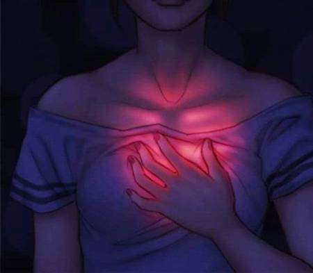 کوچہِ یار میں ہوگا کہیں مَصروفِ طواف؟
دل اگر سینے میں ہوتا تو دھڑکتا ہوتا.....؟