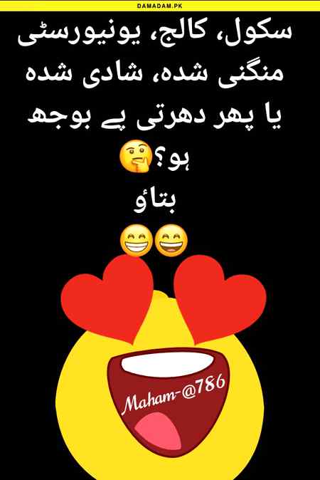 ...Fun....😇