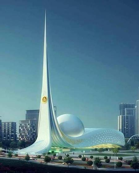 MashaAllah ❄❄❄