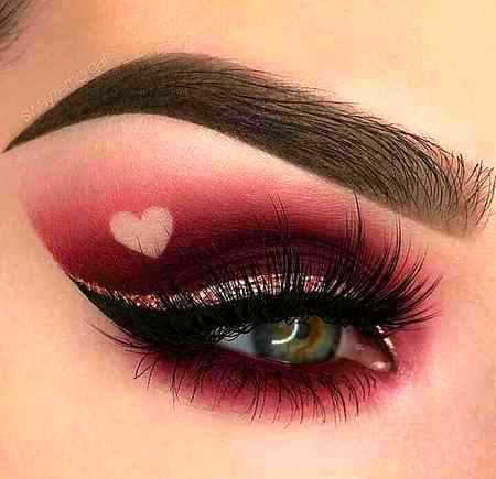 Ma kho pa laman bandy har cha ta ohki oche kri
Wale zma strago ki da ohku nan danduna di