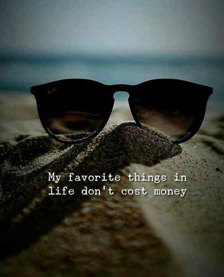 Favorite thing👌