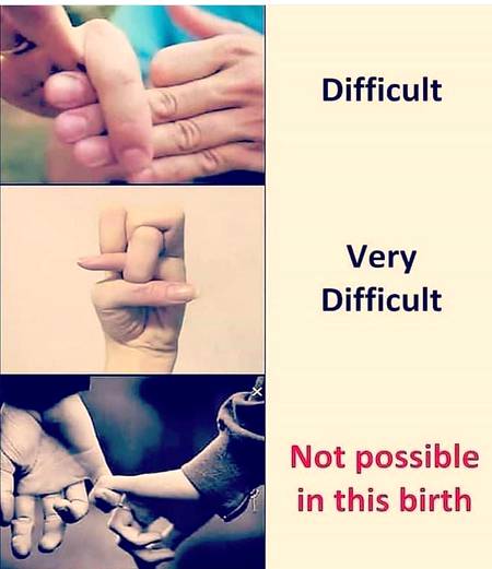 🤔🤔🤔 Bilkul