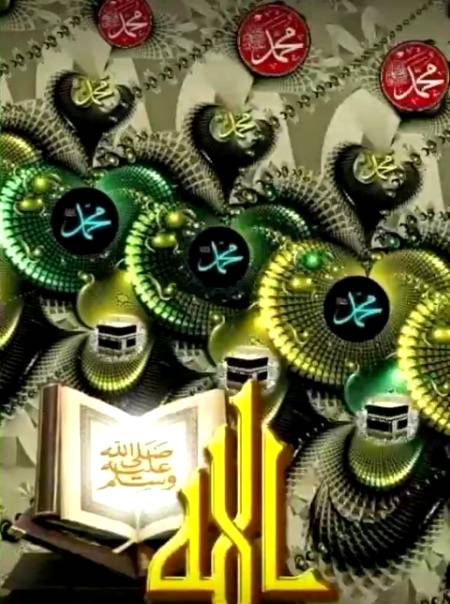 Khuda 💖Ka Zikr 🍃Karti 💕Hun 🍃Sukoon e 🌹Qalb Milta Hay 💖Khuda 🍃Ke Is 🍃Diwaani 💕Ko Khuda💖 Ka Naam💖 Kaafi🍃 Hay 
🌹🌹Ya Mere Allah🌹🌹