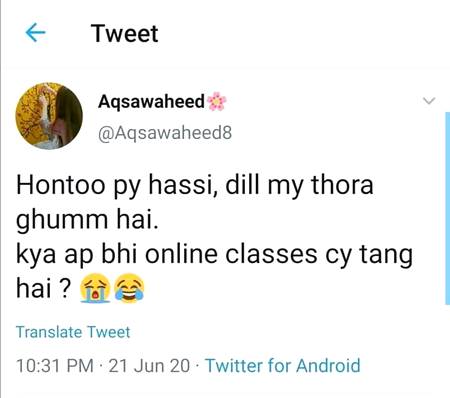 bilkul tng hn😐😐😐