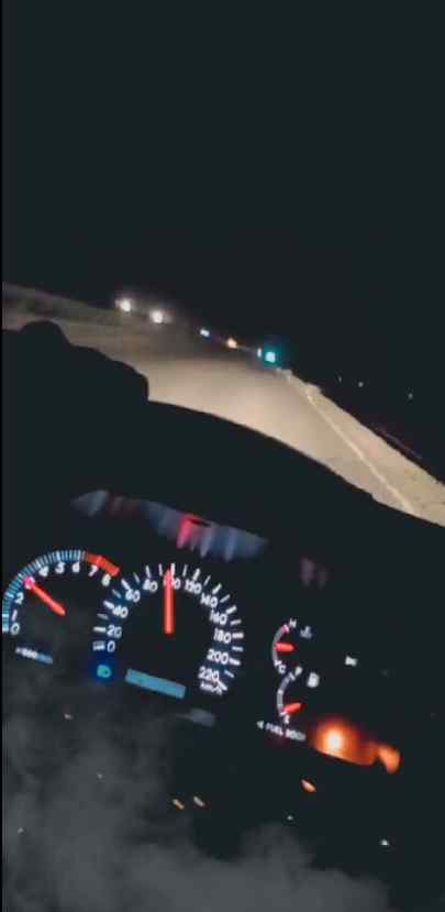 Traveling to Karachi With Czn🚘🚗