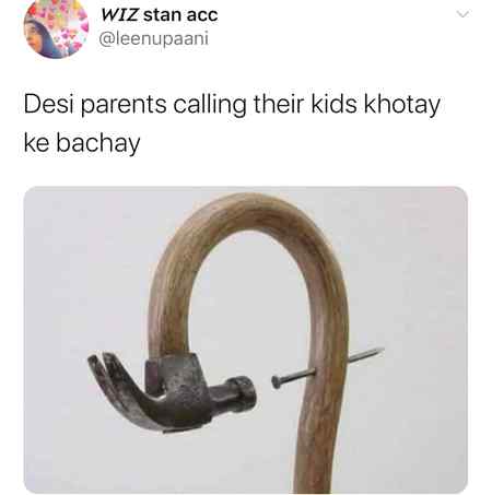 Memes & Satire image