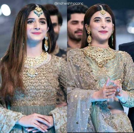 Marwa and urwa