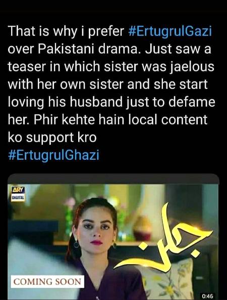 That's it Broh!!!😑😑