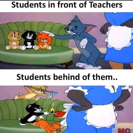 ...True...