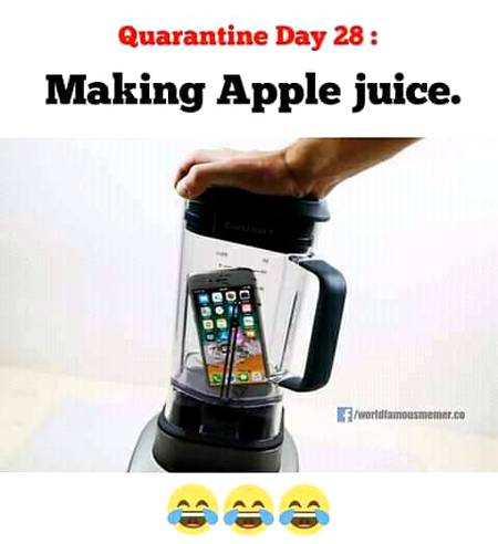 Somewhere in Bill gates house