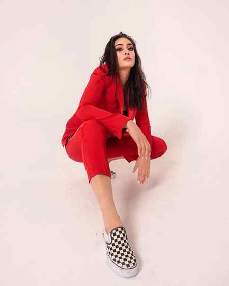 Haleema sultan😍😍