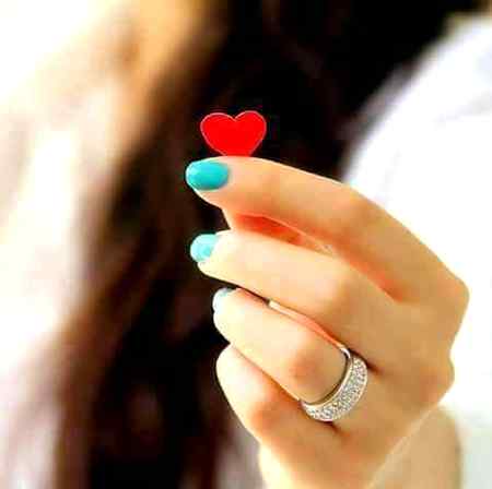 Prince ki dunya. Jis sy tum khel  rhi thi pagli wo mera dil tha...