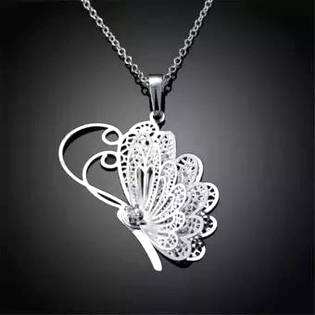 want this gift..😊