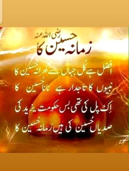 Han g beshak😍