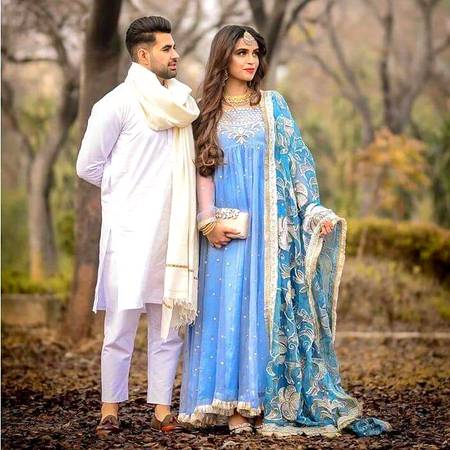 *میرا علاج کسی چارہ گر کے پاس نہیں*
*میری دوا، میری دعا، میری شفا ہو تم....!!*.❤