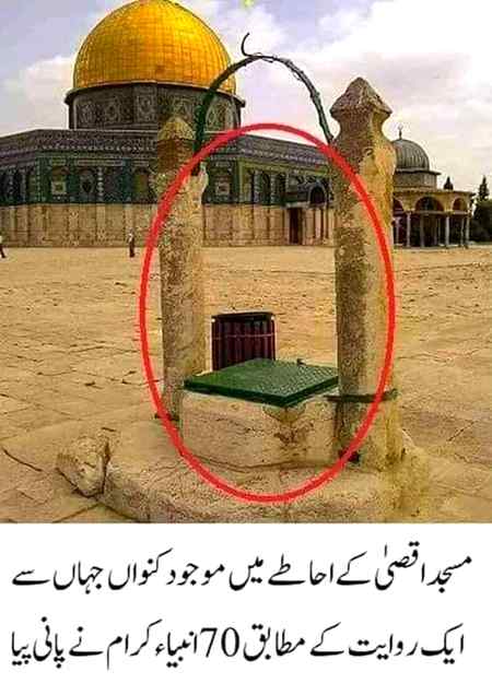 Sending by fareed ahmed shaikh