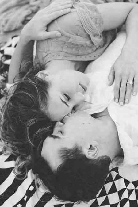 Khash ma so Jaya Karo bat krty krty 😜 wo sunta rahy mare baty Jag Jag Kar ❣️☺️🥰