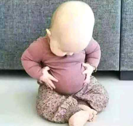 *2 پراٹھے, 3 گلاس لسی، 1 پاؤ دھی، 2 آملیٹ، 😛😛*

*دو کپ چاۓ اور  سالن کے سوا کچھ  اور نہیں کھایا  گیا😔😔😜🙈🙈🙈*🔵🔵 🔷👉🏻👉🏻