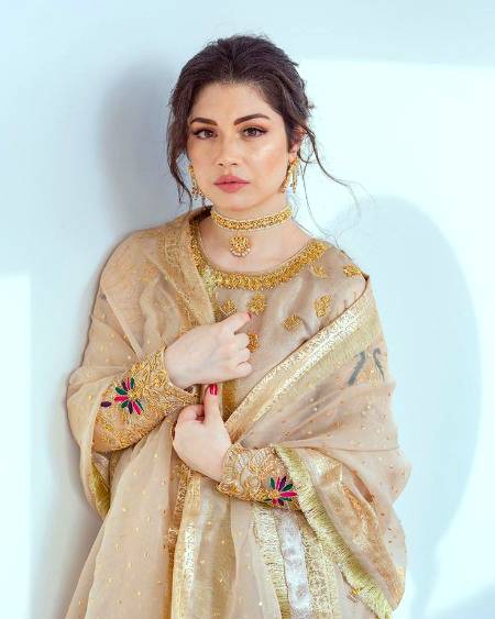 Pakistani Celebs image