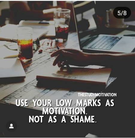 Understand !!🔥