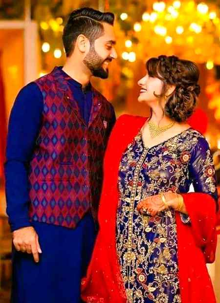 Mughal sharni🐯👈