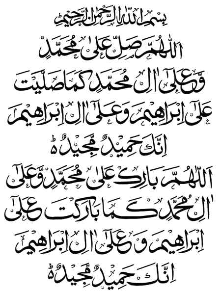 وہ عرش کاچراغ ہیں۔۔۔۔میں ان کےقدموں کی دُھول ہوں۔۔۔!
اےزندگی گواہ رہنامیں بھی عاشقِ رسول ہوں!