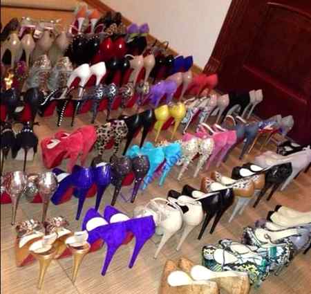 ...Nicee😍😍😍.a6...