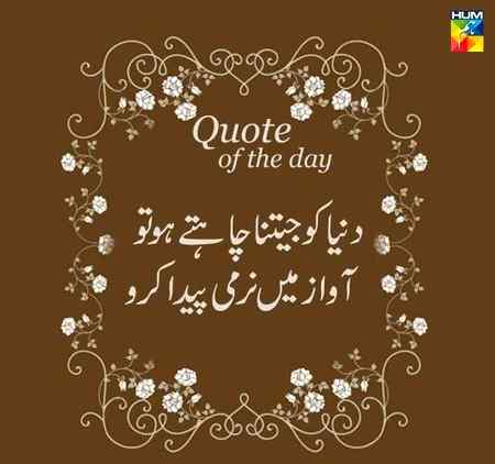 @____Samj aie____@