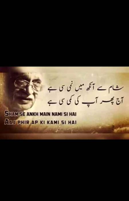Apno ki yadein....