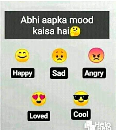 ME ...😊...