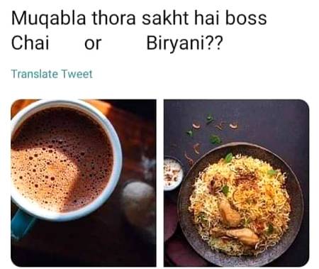 Biryani 😍😍😍😋😋