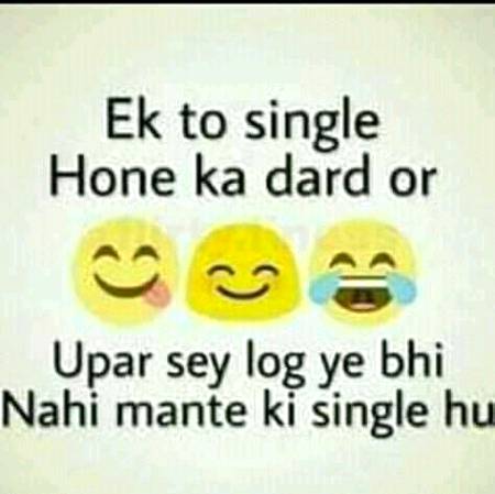 Sachiii g yaaar....
