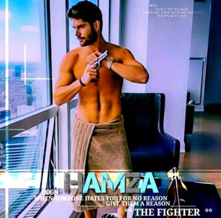 نہیں پرواہ مجھے کسی کی🔥
نہیں سُدھرنا صاف کہتا ہوں💯 
- H∆mzıı.. 🤹♂️�
