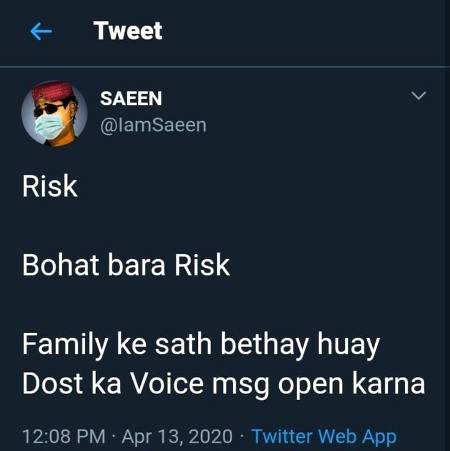 Exactly...😐