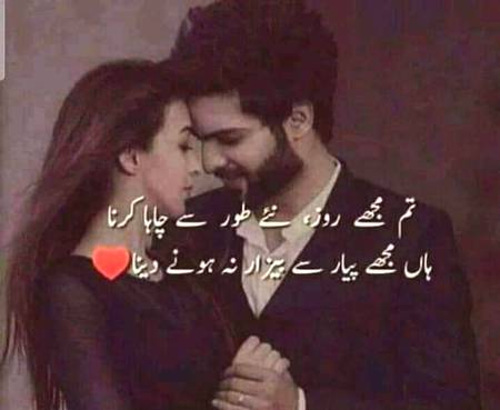 __•||•
مجھ میں اچھائی'    کوئی ھے ہی نہیں...

جو بُرا کہے۔۔۔۔ سو مان لیتا ھوں۔۔۔!!!"
