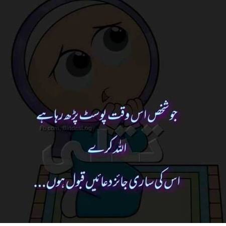 Ammeen sumaa Ammeen