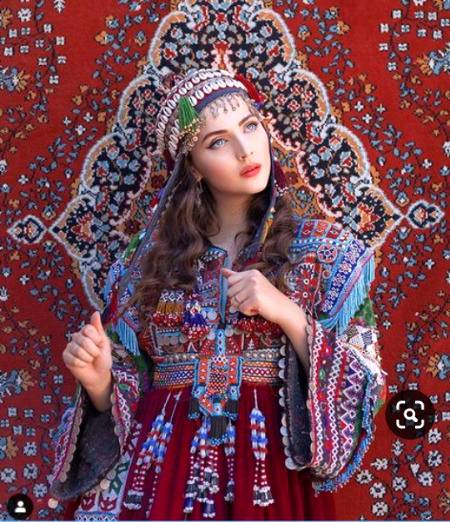 Beautiful🔥🔥