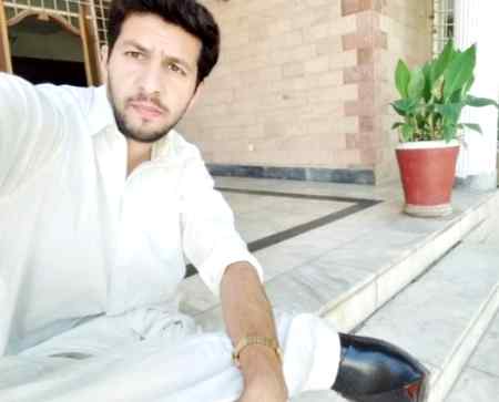 mera mihfil join kar lo frnds