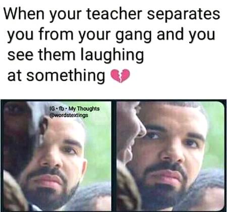 Ft.Drake..
