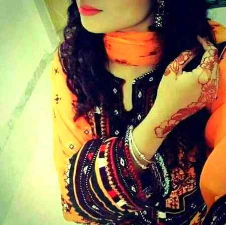 Baloch ❤❤❤❤❤baloch