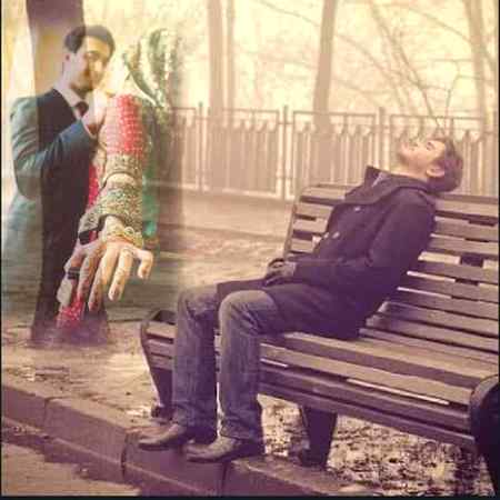 ننگے جسم کو ڈھانپنے کے لیے کوئی مرد پیسہ نہیں دیتا مگر جسم ننگا کر نے کے لیے اپنی دولتیں لٹا دیتے ہیں۔۔