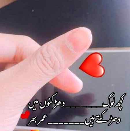 Yeah right