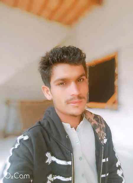 "مجھے معلوم تھا محسن ،وہ میرا ہو نہیں سکتا 🔥
مگر دیکھو ،مجھے پھر بھی محبت ہو گئی اس سے .