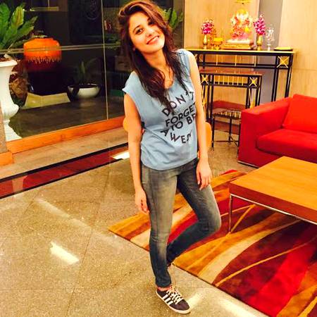 Hina iltaf