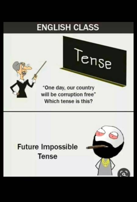 Are you agree with this
