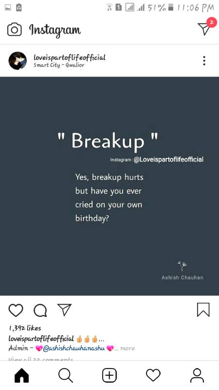 koi bt kre ga bhi ya ni....so booring yar...