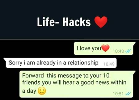 Mission passed respect ++