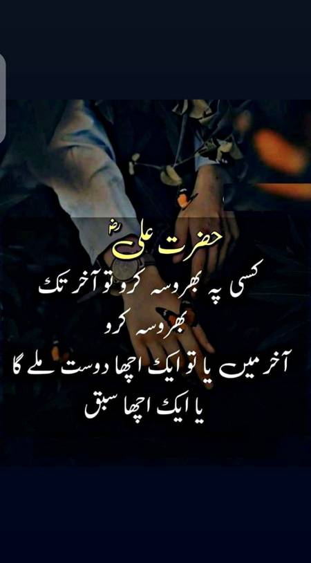 No Caption 🙂